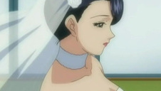 fajna cycata brunetka lubi w dupsko