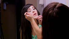 zapina seksowną porno siostrę