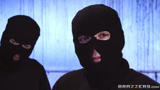 piękna żona davida beckhama