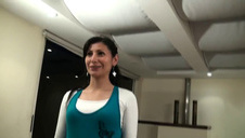 dojrzałe lesbijki znajdują punkty g