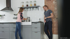 lesby też kręcą seks filmy