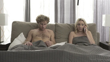 sara jay ruchana przez koleżkę