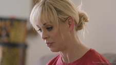 chuda napalona zdzira