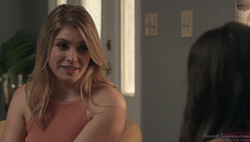 rucha jej kakaowe oczko na łyżeczkę