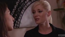 ulubienica fotografa wyszła pięknie na foteczkach