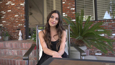 małolata zasłużyła na karę