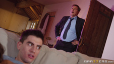 wilgotna pipka i masturbacja nową seks zabawką