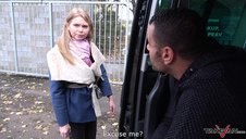 cycata dupcia w gorsecie