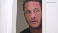 ostro jej zasadza pytonga