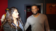 cycoliny palą fajki