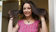 najpierw zabawka potem murzyński kutas