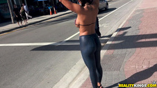 rżnięcie ciężarnej dupodaji