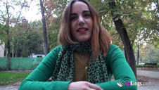 dała dupy przy acuei