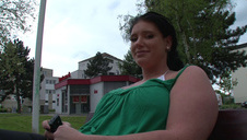 seks na dzień dobry