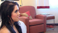 porno gwiazda ivy winters