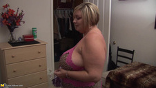 cycata niemiecka nimfomanka