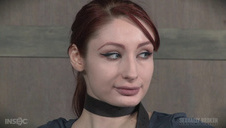 trzy przecudne seks kobiety