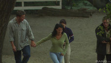 wszyscy by ją chcieli dziabnąć