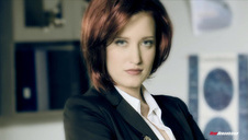 piękny cyc igi wyrwał