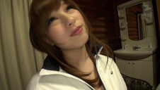 blond gwiazdy robią sobie dobrze