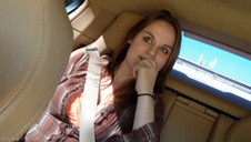 szybki numerek w kiblu