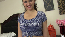 porno azjatka obciąga amatorowi