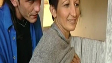 będzie z niej super porno gwiazda