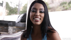 sex analny i ładne dziewczyny