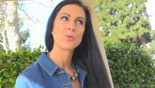 japonki lubią smak spermy