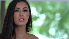 fajne lesby spijają mocz z cipska