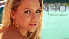 zamknij morde i mnie rżnij