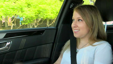 birmańska para kurwi się ostro