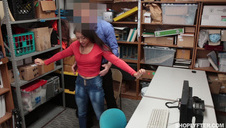 młode dziewczyny i zmysłowa przyjemność