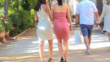 chuda księżniczka na sex kamerce