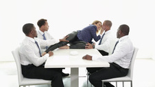 puszysta penetracja pulchnej suczki