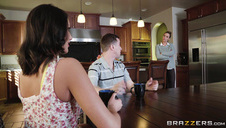 chcą być zerżnięte jak bure suki