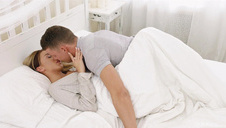 hd czekoladowa latynoska niesamowicie się gnie