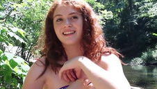 spotkanie z chłopakiem zapoznanym w internecie