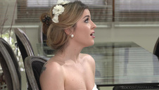 analne ruchanie z shylą stylez