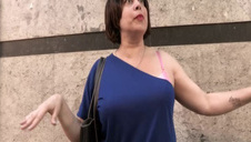 dwie panie chcą tego samego