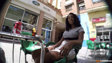 mega sex imprezka za zajebistymi czeskimi dupeczkami