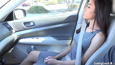 murzyn rucha zwieracze białej suki