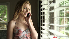 japoński teleturniej poznaj cipkę żony