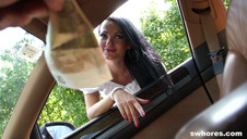 stare porno z dominacją pozycji 69