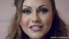 ruchanie na kastingu z finałem na buźkę