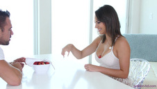 całuśne retro suczki