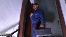 cycata mamusia ściąga fatałaszki