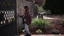 zwariowana niemka ruchana na pieska