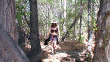 dojrzała kochanka nigdy nie odmawia