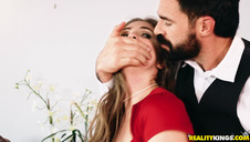 trzech kutasów jeszcze w sobie nie miała